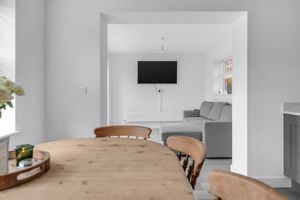 Photo 27- click for photo gallery